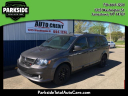 Thumbnail image of 2019 Dodge Grand Caravan at Parkside Total Auto Care