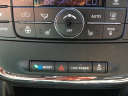 2019 Dodge Grand Caravan GT at Parkside Total Auto Care