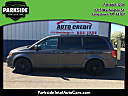 Thumbnail image of 2019 Dodge Grand Caravan at Parkside Total Auto Care