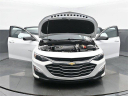 2023 Chevrolet Malibu LS Fleet at HEMcgonigalBuickInc-New of Kokomo, IN