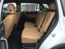 Thumbnail image of 2024 Volkswagen Tiguan at Fox Automotive Group Inc. Toyota Volkswagen