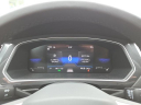 Thumbnail image of 2024 Volkswagen Tiguan at Fox Automotive Group Inc. Toyota Volkswagen