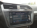 Thumbnail image of 2024 Volkswagen Tiguan at Fox Automotive Group Inc. Toyota Volkswagen