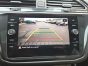 Thumbnail image of 2024 Volkswagen Tiguan at Fox Automotive Group Inc. Toyota Volkswagen