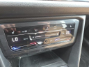 Thumbnail image of 2024 Volkswagen Tiguan at Fox Automotive Group Inc. Toyota Volkswagen