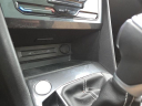 Thumbnail image of 2024 Volkswagen Tiguan at Fox Automotive Group Inc. Toyota Volkswagen