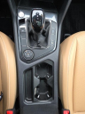 Thumbnail image of 2024 Volkswagen Tiguan at Fox Automotive Group Inc. Toyota Volkswagen