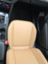 Thumbnail image of 2024 Volkswagen Tiguan at Fox Automotive Group Inc. Toyota Volkswagen