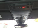 Thumbnail image of 2024 Volkswagen Tiguan at Fox Automotive Group Inc. Toyota Volkswagen
