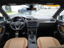 Thumbnail image of 2024 Volkswagen Tiguan at Fox Automotive Group Inc. Toyota Volkswagen