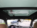 Thumbnail image of 2024 Volkswagen Tiguan at Fox Automotive Group Inc. Toyota Volkswagen