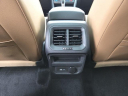 Thumbnail image of 2024 Volkswagen Tiguan at Fox Automotive Group Inc. Toyota Volkswagen