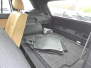 Thumbnail image of 2024 Volkswagen Tiguan at Fox Automotive Group Inc. Toyota Volkswagen