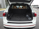 Thumbnail image of 2024 Volkswagen Tiguan at Fox Automotive Group Inc. Toyota Volkswagen