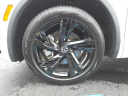 Thumbnail image of 2024 Volkswagen Tiguan at Fox Automotive Group Inc. Toyota Volkswagen