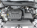 Thumbnail image of 2024 Volkswagen Tiguan at Fox Automotive Group Inc. Toyota Volkswagen