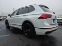 Thumbnail image of 2024 Volkswagen Tiguan at Fox Automotive Group Inc. Toyota Volkswagen