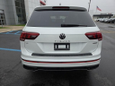 Thumbnail image of 2024 Volkswagen Tiguan at Fox Automotive Group Inc. Toyota Volkswagen
