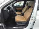 Thumbnail image of 2024 Volkswagen Tiguan at Fox Automotive Group Inc. Toyota Volkswagen