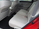 Thumbnail image of 2011 Toyota Venza at Panhandle Pre-Owned Auto Sales
