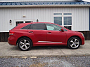 Thumbnail image of 2011 Toyota Venza at Panhandle Pre-Owned Auto Sales