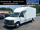 Thumbnail image of 2016 GMC Savana at Leavitt Auto & Truck