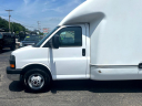 Thumbnail image of 2016 GMC Savana at Leavitt Auto & Truck