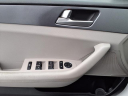 Thumbnail image of 2017 Hyundai SONATA at Flatoff's Gold Key Motors