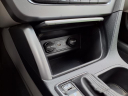 2017 Hyundai SONATA Base at Flatoff's Gold Key Motors