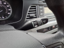 Thumbnail image of 2017 Hyundai SONATA at Flatoff's Gold Key Motors