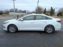 Thumbnail image of 2017 Hyundai SONATA at Flatoff's Gold Key Motors