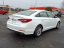 Thumbnail image of 2017 Hyundai SONATA at Flatoff's Gold Key Motors