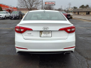 Thumbnail image of 2017 Hyundai SONATA at Flatoff's Gold Key Motors