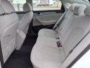 Thumbnail image of 2017 Hyundai SONATA at Flatoff's Gold Key Motors