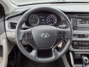 Thumbnail image of 2017 Hyundai SONATA at Flatoff's Gold Key Motors