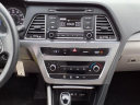 Thumbnail image of 2017 Hyundai SONATA at Flatoff's Gold Key Motors