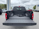 2022 Ford F-150 XLT at Benson Ford