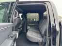 Thumbnail image of 2022 Ford F-150 at Benson Ford