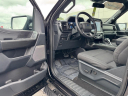 Thumbnail image of 2022 Ford F-150 at Benson Ford