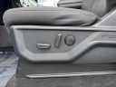 Thumbnail image of 2022 Ford F-150 at Benson Ford