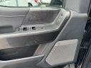 Thumbnail image of 2022 Ford F-150 at Benson Ford
