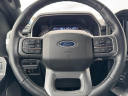 Thumbnail image of 2022 Ford F-150 at Benson Ford