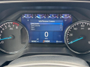 Thumbnail image of 2022 Ford F-150 at Benson Ford