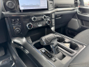 Thumbnail image of 2022 Ford F-150 at Benson Ford