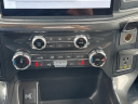 Thumbnail image of 2022 Ford F-150 at Benson Ford