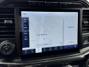 Thumbnail image of 2022 Ford F-150 at Benson Ford