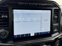 Thumbnail image of 2022 Ford F-150 at Benson Ford