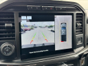 Thumbnail image of 2022 Ford F-150 at Benson Ford