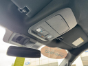 Thumbnail image of 2022 Ford F-150 at Benson Ford