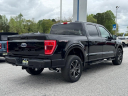 Thumbnail image of 2022 Ford F-150 at Benson Ford